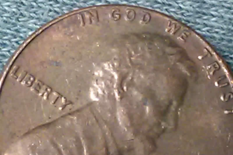 1975-P--LC-With-Misaligned-Obverse-Die